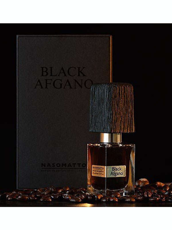 ادکلن NASOMATTO Black Afgano - کالینو کالا سایت فروشگاهی عطر و ادکلن